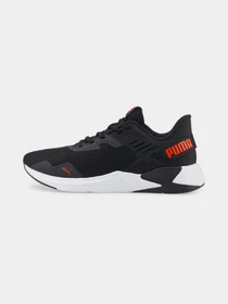 Кросівки PUMA модель 376061 Фото