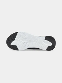 Кросівки PUMA модель 376061 Фото