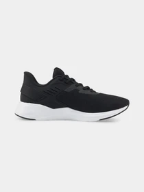 Кросівки PUMA модель 376061 Фото