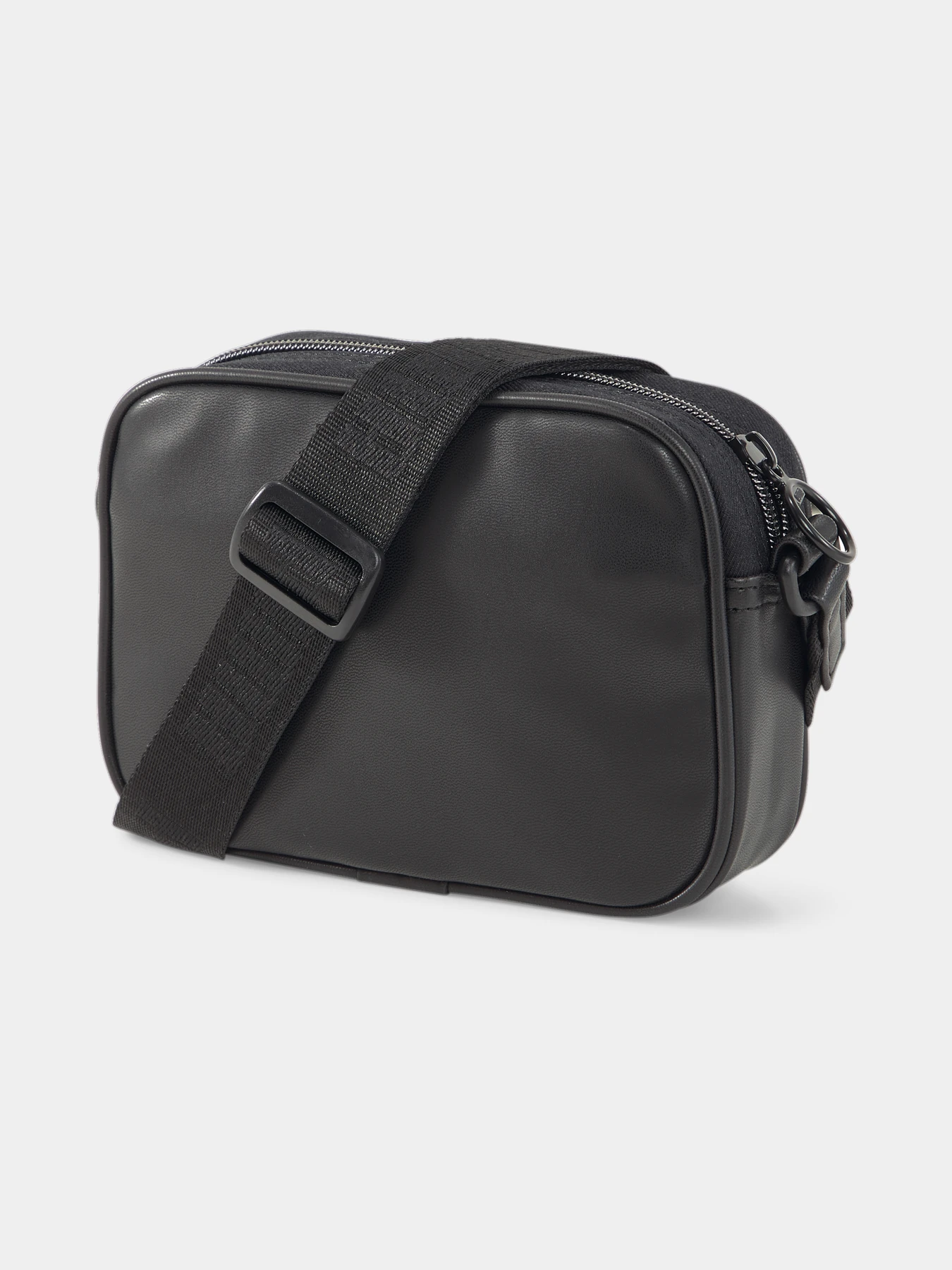 Сумки PUMA Prime Classics Cross Body Ba модель 078744 Сумки PUMA Prime Classics Cross Body Ba модель 078744 Фото