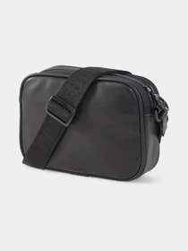 Сумки PUMA Prime Classics Cross Body Ba модель 078744 Фото