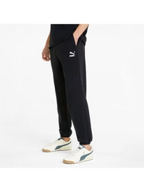 Брюки PUMA модель 535058 Фото
