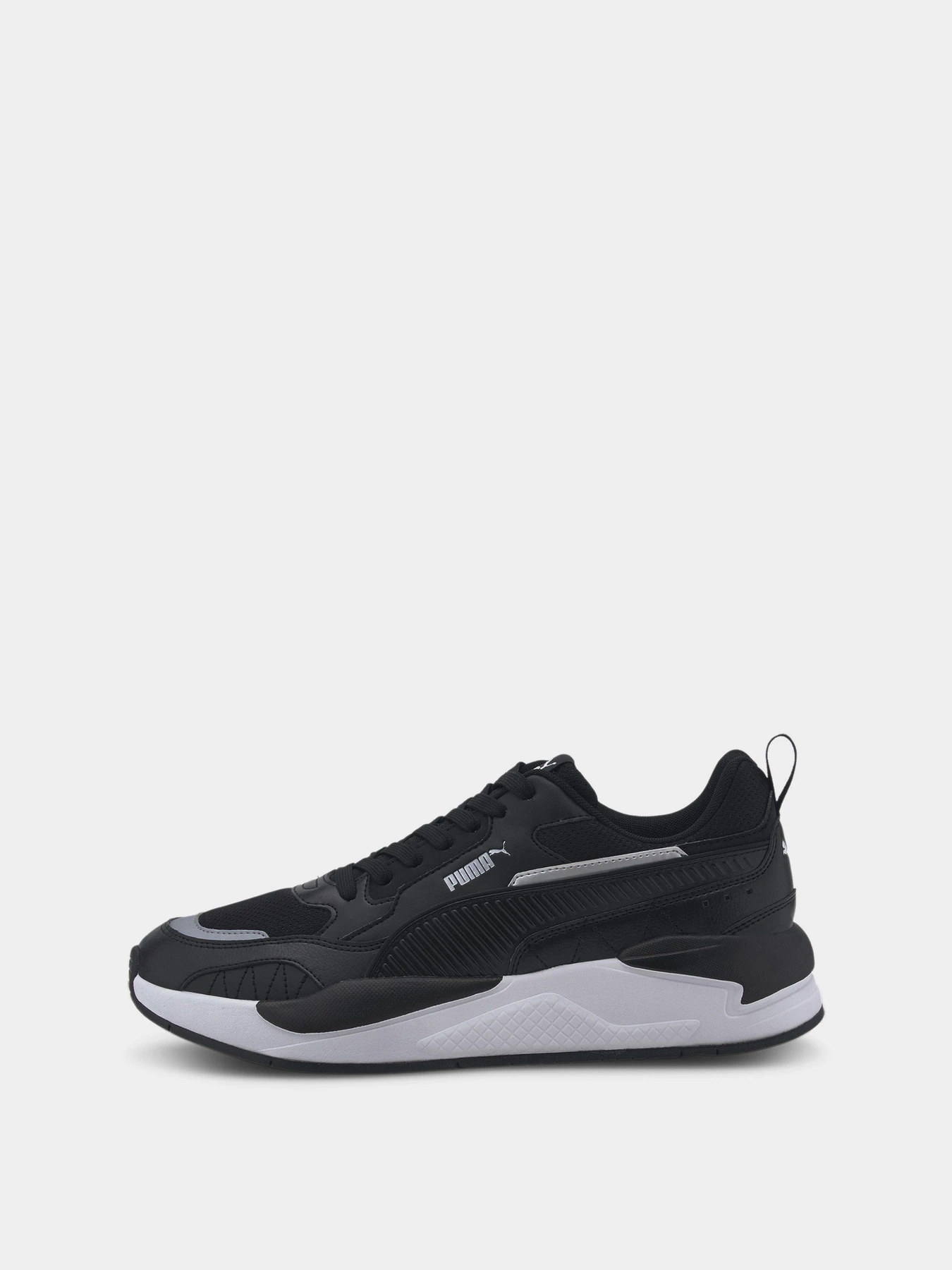 Кроссовки PUMA модель 373108 Фото