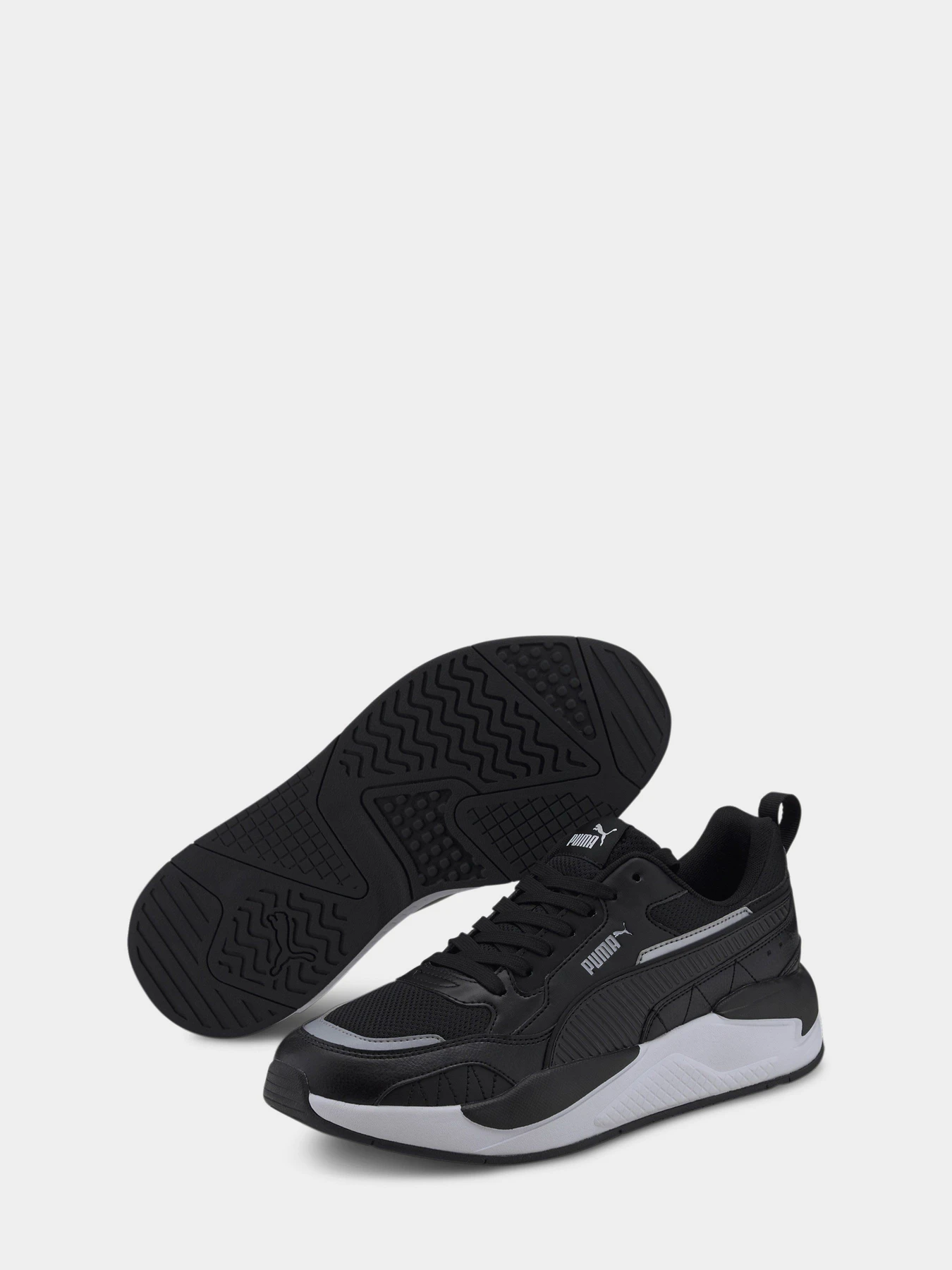 Кроссовки PUMA модель 373108 Фото