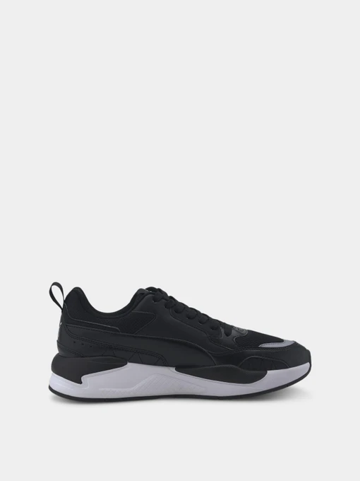Кроссовки PUMA модель 373108 Фото