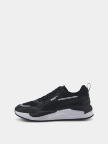 Кроссовки PUMA модель 373108 Фото