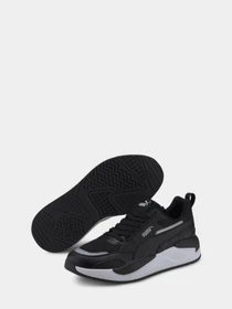 Кроссовки PUMA модель 373108 Фото
