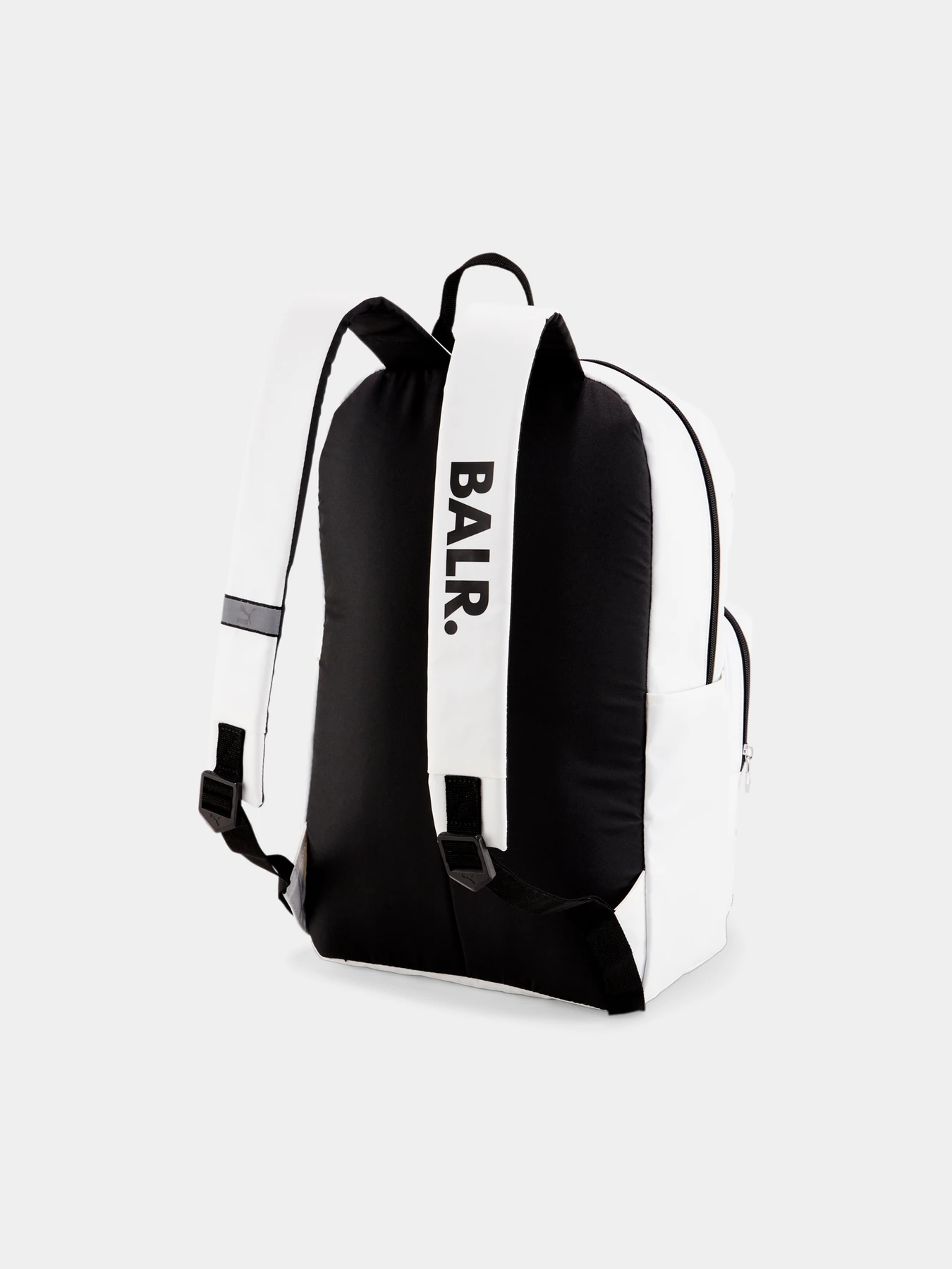 Рюкзаки PUMA модель 078583 Фото
