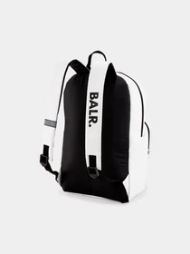 Рюкзаки PUMA модель 078583 Фото