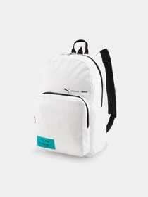 Рюкзаки PUMA модель 078583 Фото