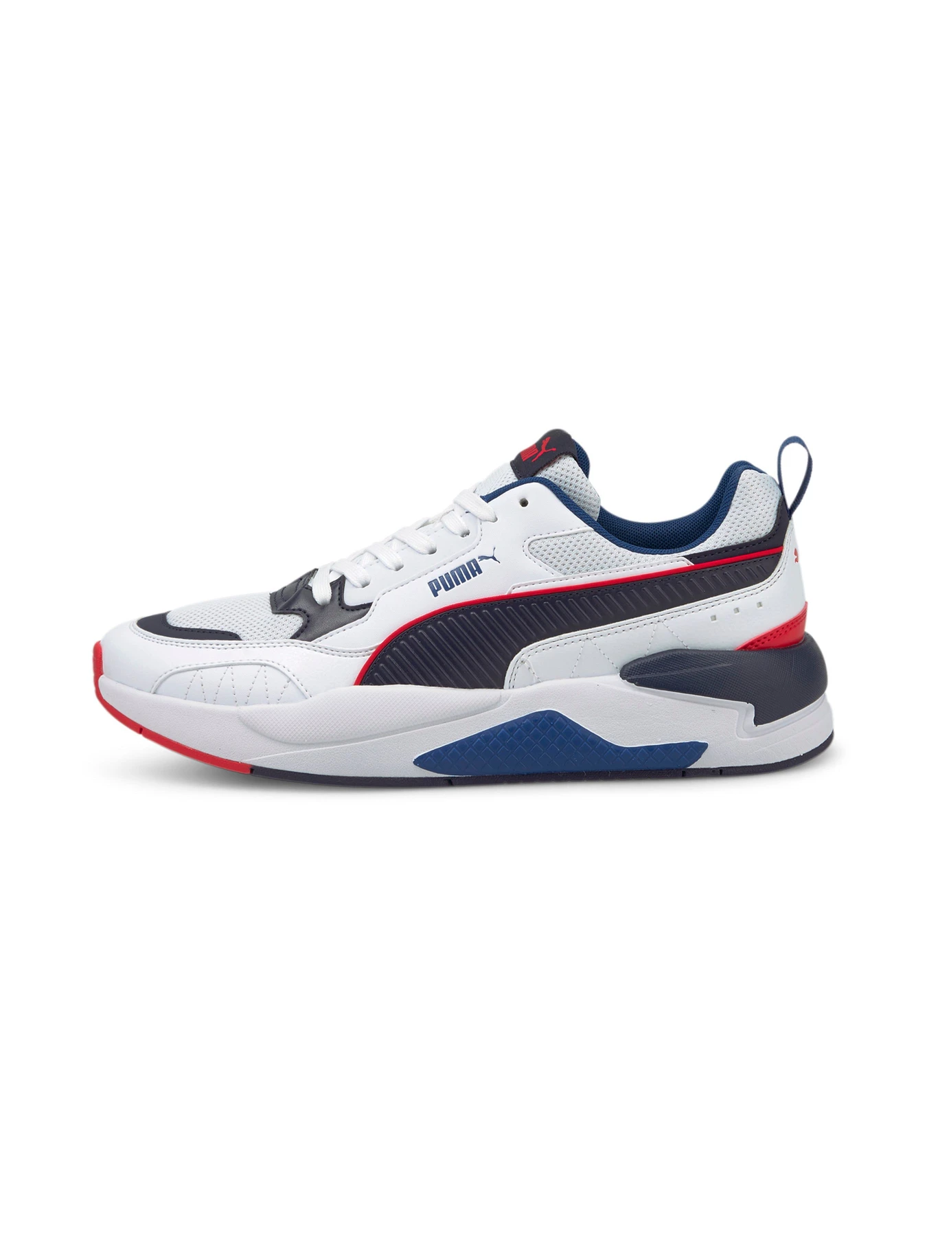 Кроссовки PUMA модель 373108 Фото