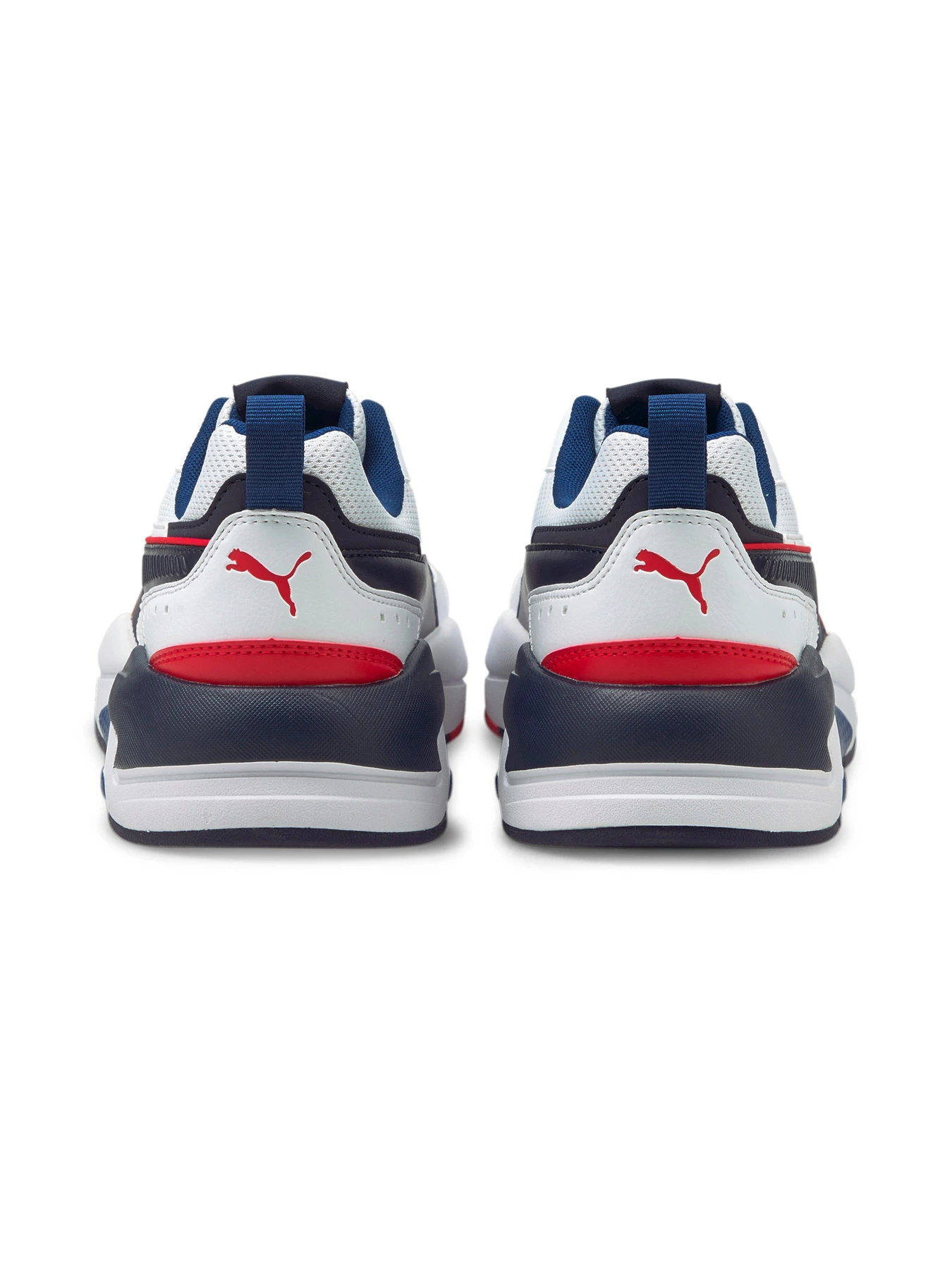Кроссовки PUMA модель 373108 Фото