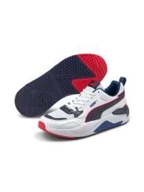 Кроссовки PUMA модель 373108 Фото
