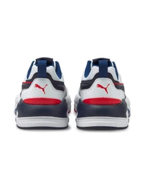 Кроссовки PUMA модель 373108 Фото