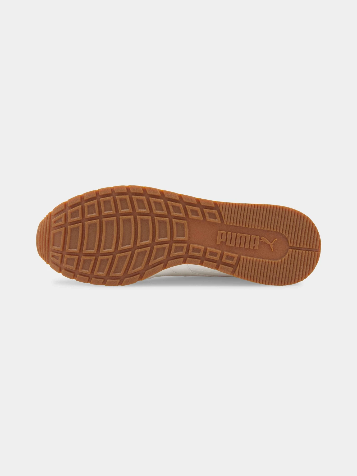 Кроссовки PUMA St Runner V3 L модель 384855 Фото