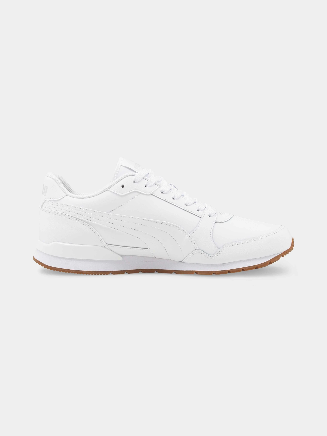 Кроссовки PUMA St Runner V3 L модель 384855 Фото