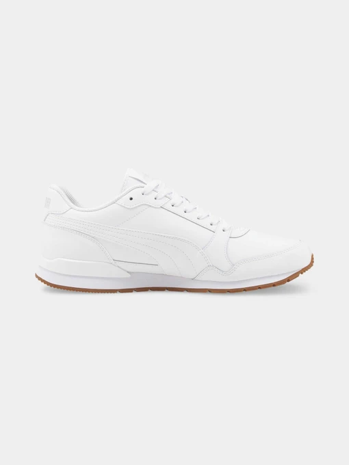 Кроссовки PUMA St Runner V3 L модель 384855 Фото