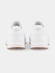 Кроссовки PUMA St Runner V3 L модель 384855 Фото