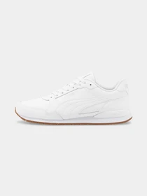 Кроссовки PUMA St Runner V3 L модель 384855 Фото