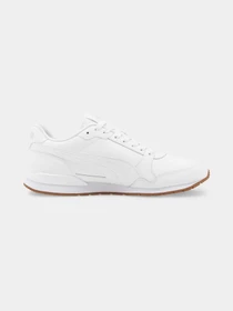 Кроссовки PUMA St Runner V3 L модель 384855 Фото