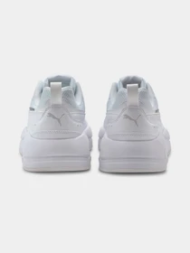 Кроссовки PUMA X-ray 2 Square модель 373108 Фото