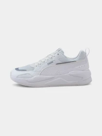 Кроссовки PUMA X-ray 2 Square модель 373108 Фото