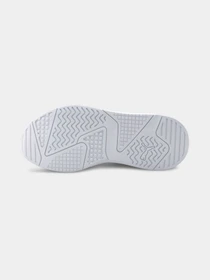 Кроссовки PUMA X-ray 2 Square модель 373108 Фото