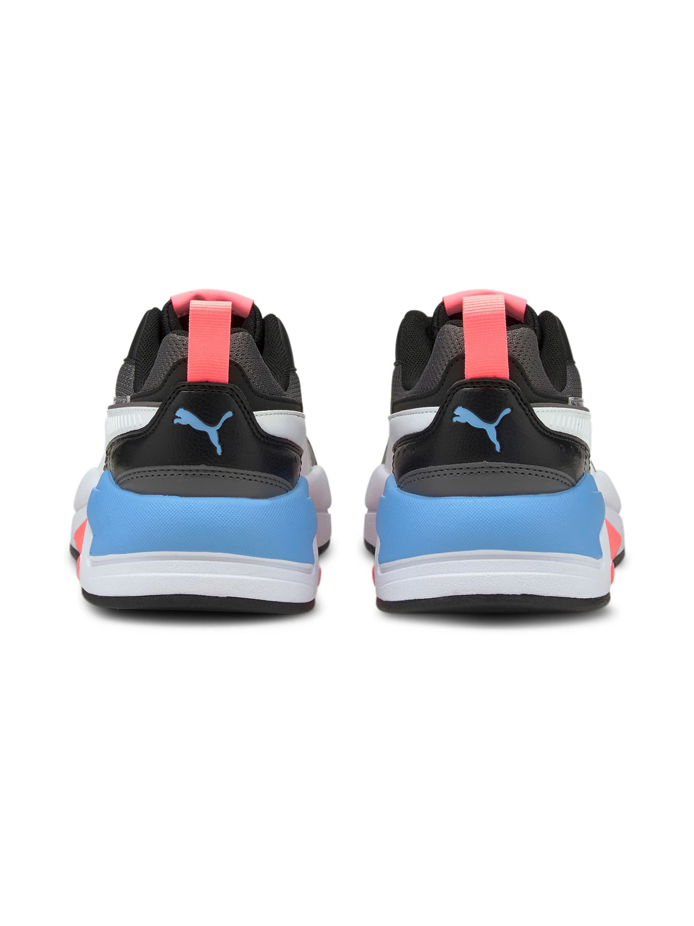 Кросівки PUMA модель 373108 Фото