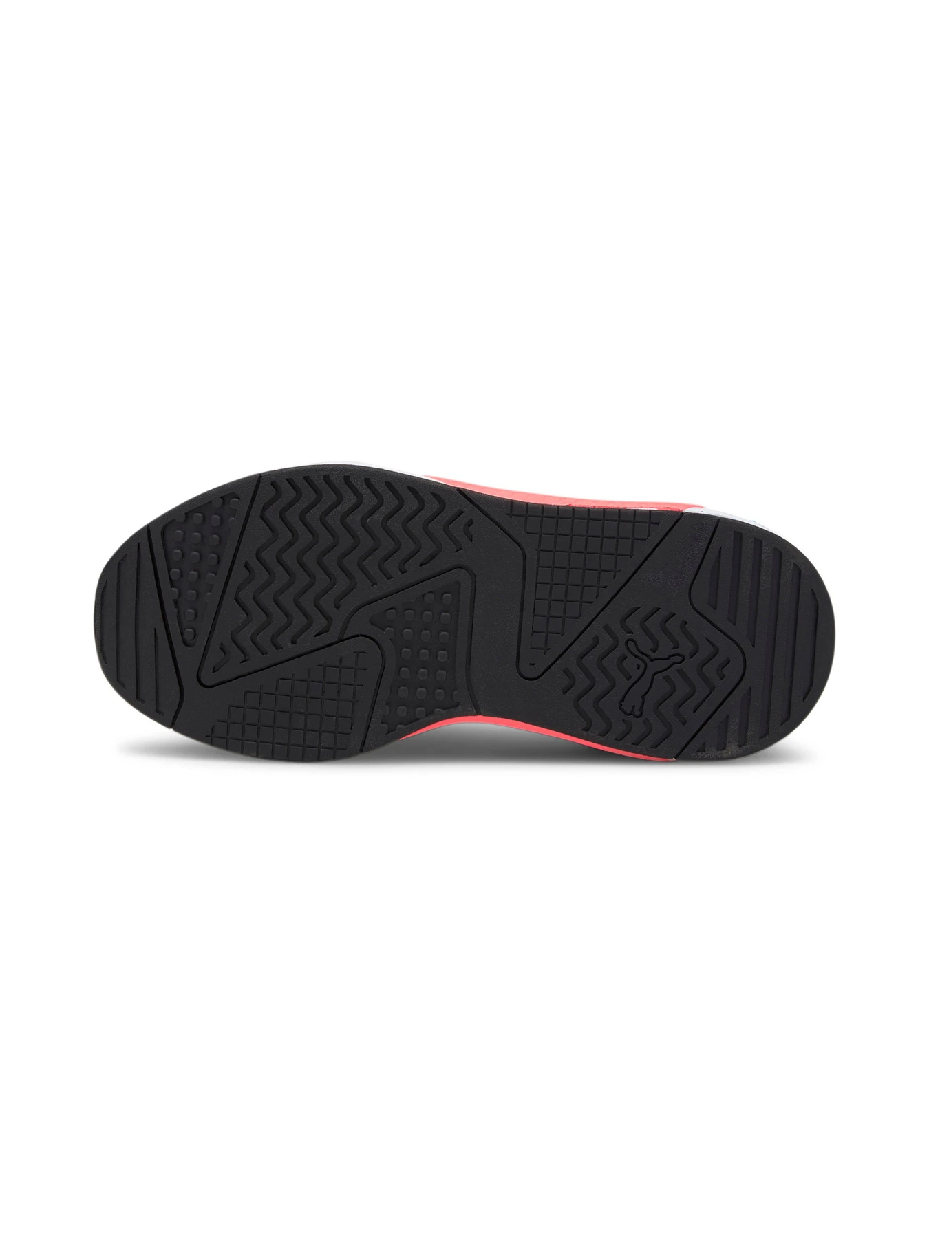 Кросівки PUMA модель 373108 Фото