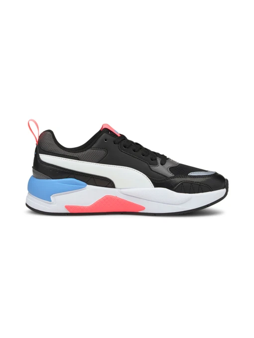 Кроссовки PUMA модель 373108 Фото