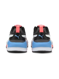 Кросівки PUMA модель 373108 Фото