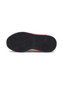 Кросівки PUMA модель 373108 Фото