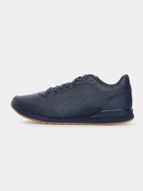 Кроссовки PUMA St Runner V3 L модель 384855 Фото