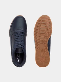 Кроссовки PUMA St Runner V3 L модель 384855 Фото