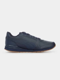 Кроссовки PUMA St Runner V3 L модель 384855 Фото
