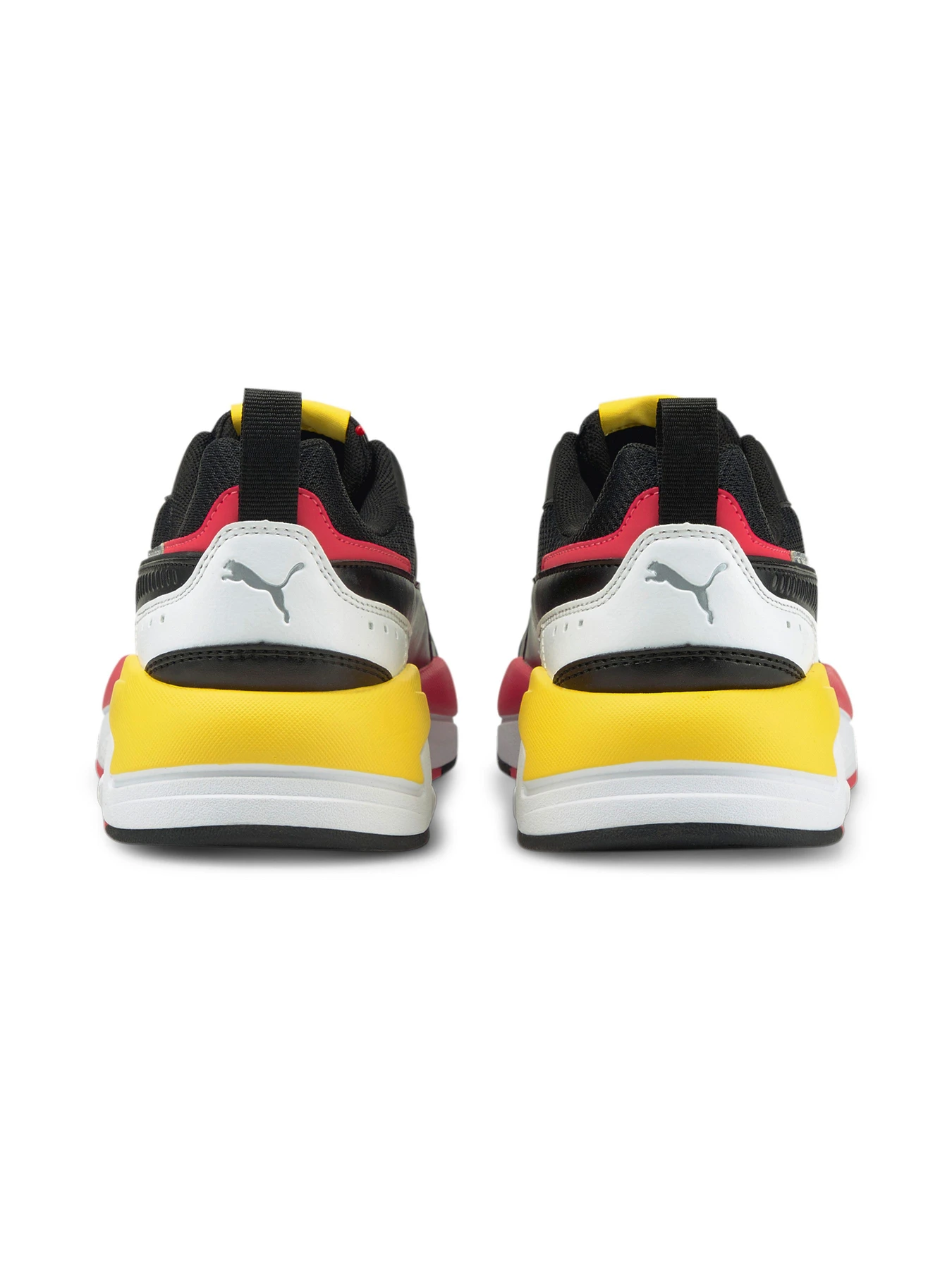 Кроссовки PUMA модель 373108 Фото