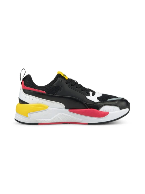 Кроссовки PUMA модель 373108 Фото