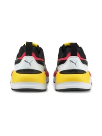 Кроссовки PUMA модель 373108 Фото
