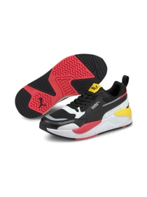 Кроссовки PUMA модель 373108 Фото