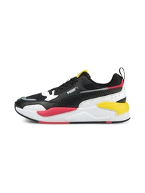 Кроссовки PUMA модель 373108 Фото