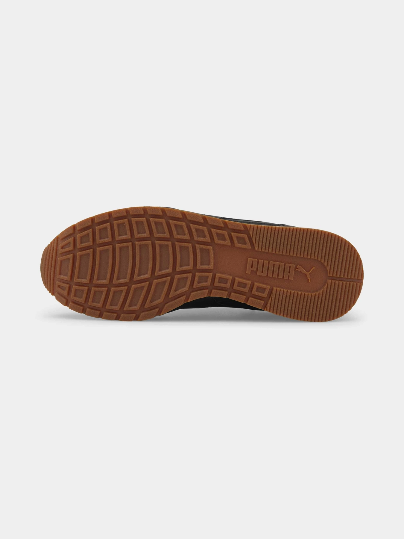 Кроссовки PUMA St Runner V3 L модель 384855 Фото