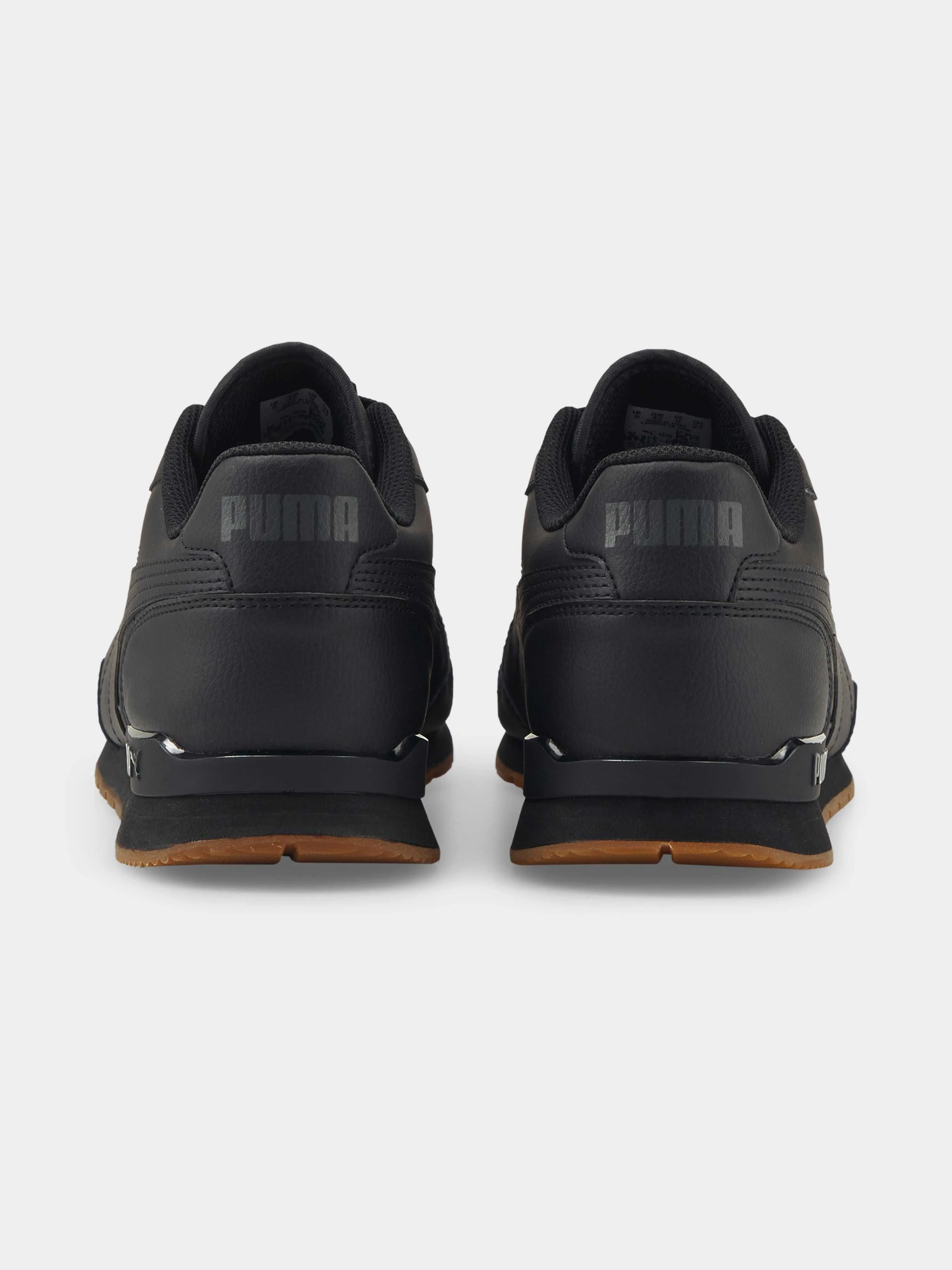 Жіночі Кросівки повсякденні PUMA St Runner V3 L фото 3