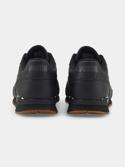 Жіночі Кросівки повсякденні PUMA St Runner V3 L фото 3