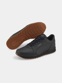 Кроссовки PUMA St Runner V3 L модель 384855 Фото