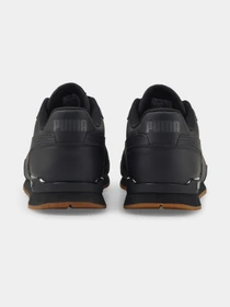 Кроссовки PUMA St Runner V3 L модель 384855 Фото
