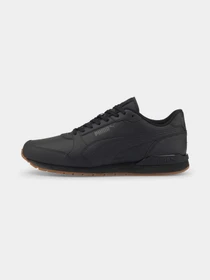 Кроссовки PUMA St Runner V3 L модель 384855 Фото