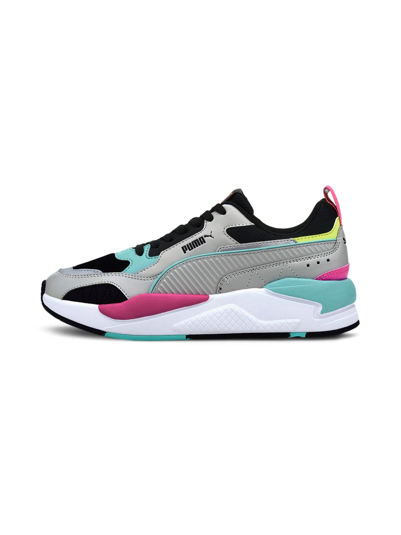 Кроссовки PUMA модель 373108 Фото
