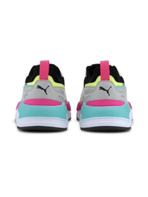 Кроссовки PUMA модель 373108 Фото