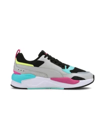 Кроссовки PUMA модель 373108 Фото