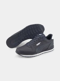 Кроссовки PUMA St Runner V3 L модель 384855 Фото
